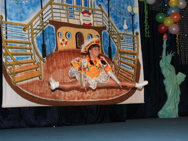 HCC Prunksitzung 2009  061.jpg